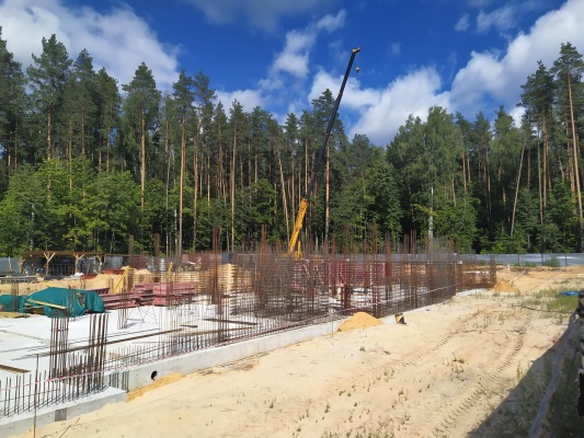 Детская поликлиника - 04.jpg